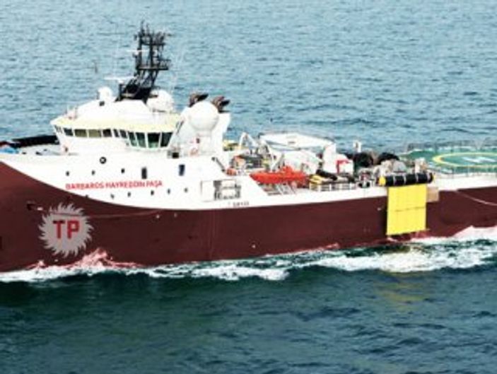 Kumburgaz'da kaybolan 5 gençten birinin cesedi bulundu