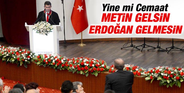 Kılıçdaroğlu Yargıtay'ın Feyzioğlu kararını yorumladı İZLE