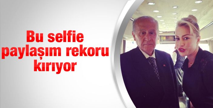 Yeliz Yeşilmen tatilde İZLE