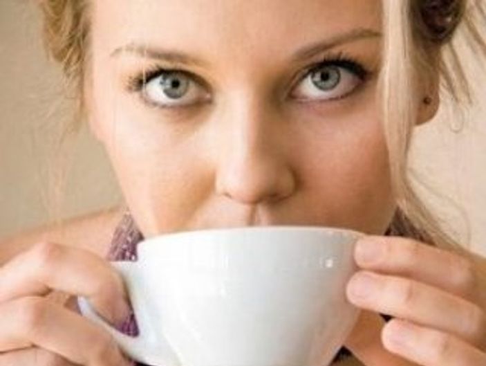 Bu besinler stresle savaşıyor