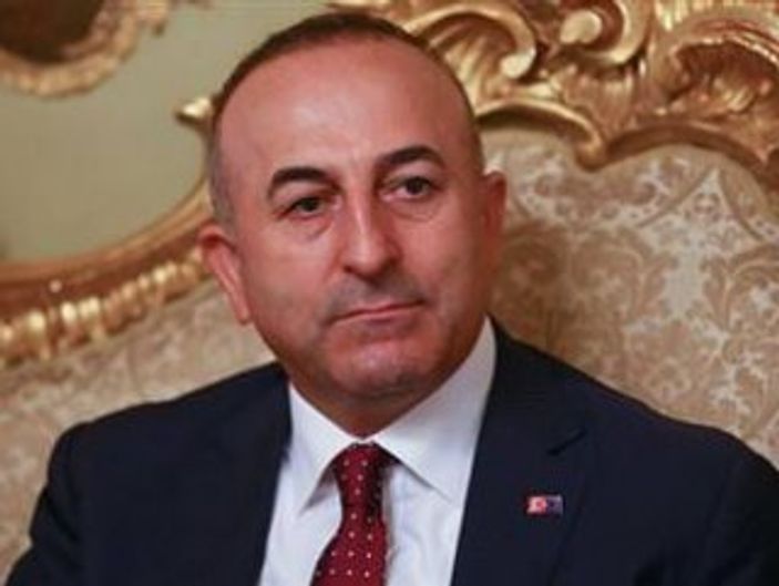 mevlüt