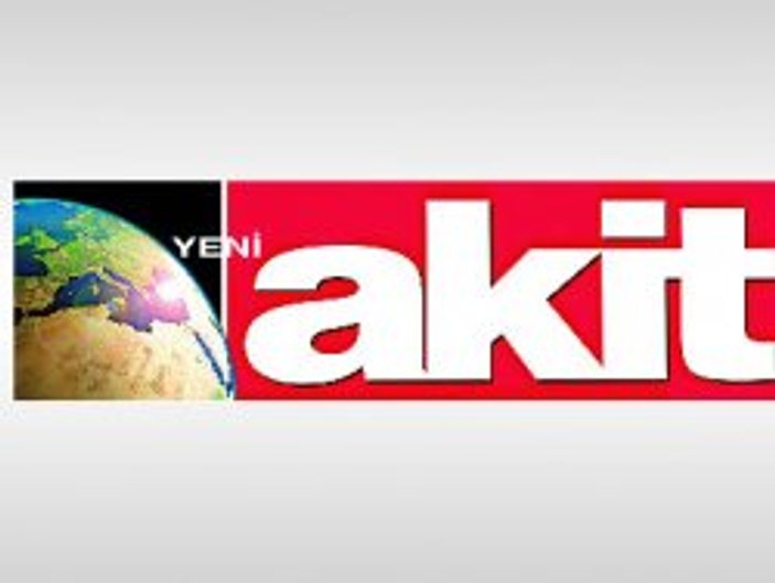 Akit gazetesi Mustafa Destici'yi bulmaca sayfasına taşıdı