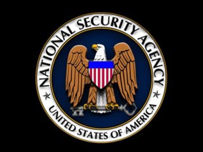 ABD-NSA