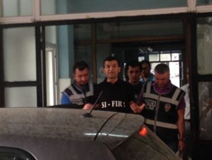 25 Aralık dosyası kapandı