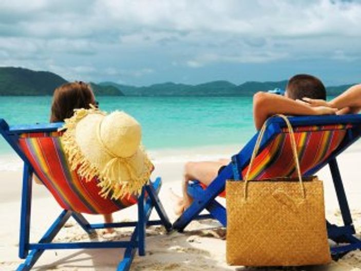 Tatil sonrası iş sendromu nasıl aşılmalı