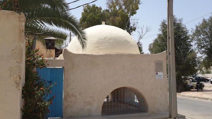 TİKA'dan Türk denizcilere vefa