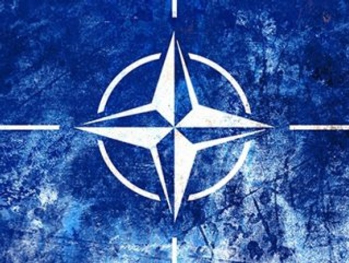 NATO Ukrayna krizine karşı öncü güç oluşturacak