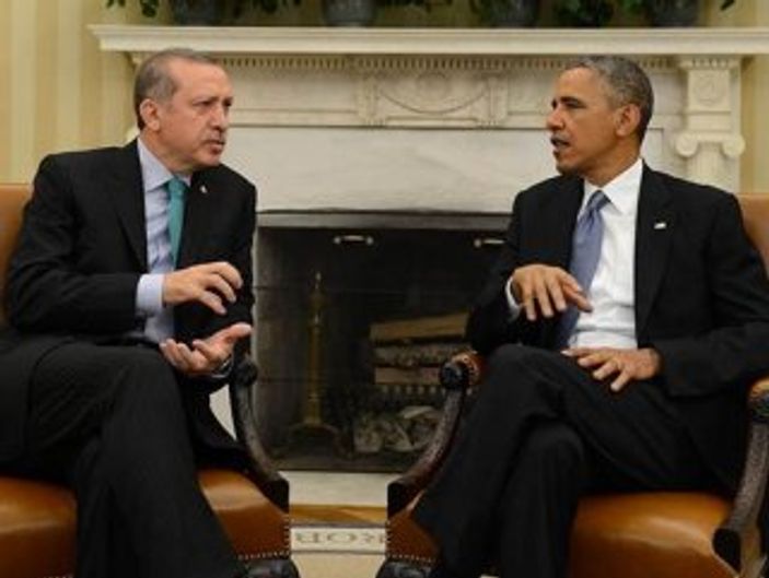 erdogan-obama