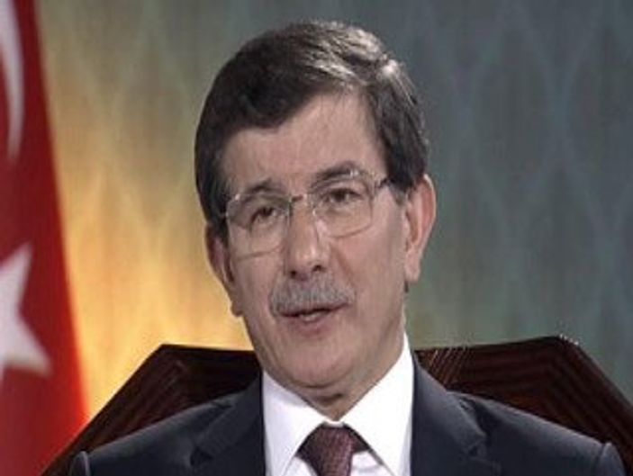 ahmet-davutoğlu