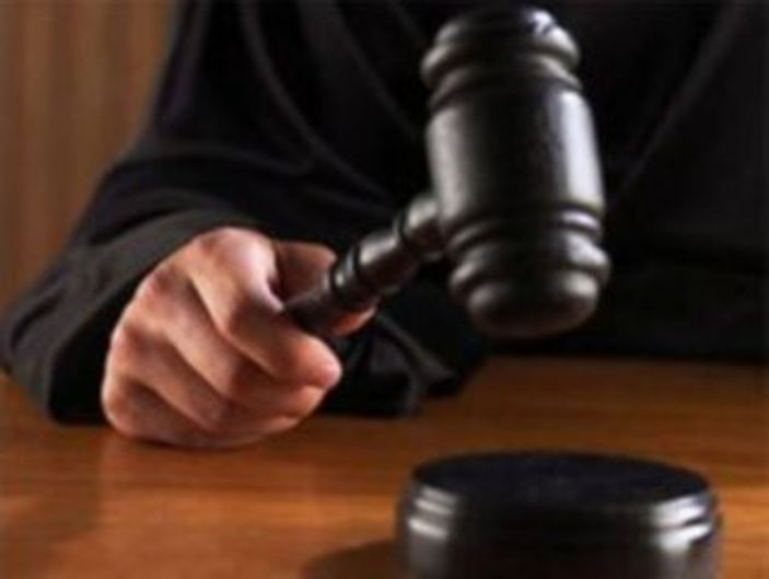 3. dalga operasyonunda 5 polis tutuklandı