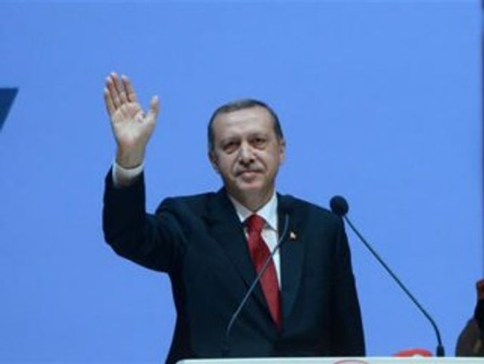 erdogan