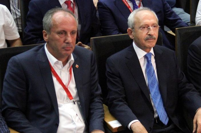 Melih Gökçek: Rakıcılar kaybetti viskiciler kazandı