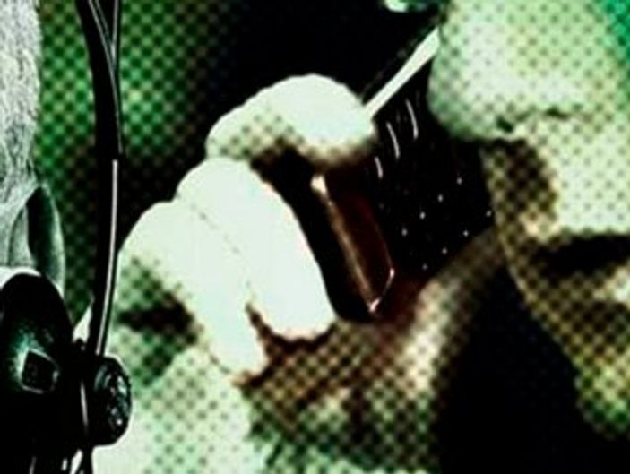 Devlet zirvesindeki 76 telefon doğrudan dinlendi