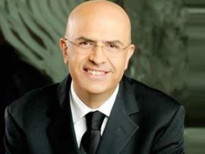 Kılıçdaroğlu'nun PM listesinde Enis Berberoğlu sürprizi