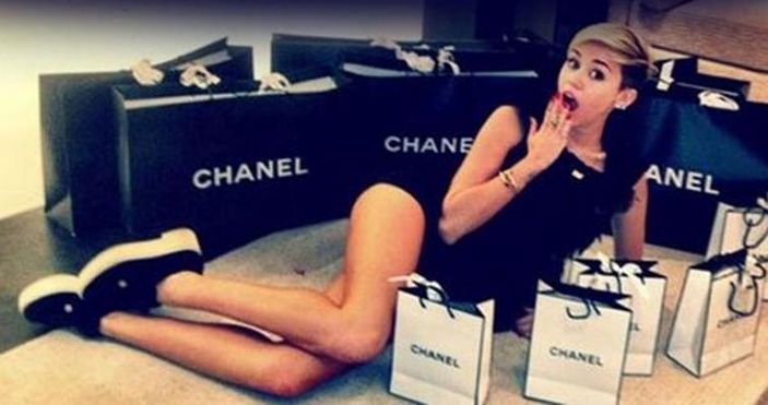 Selife'ye yeni rakip çıktı: Wealthie