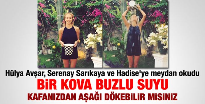 Burcu Esmersoy kozmetik şirketi kurdu