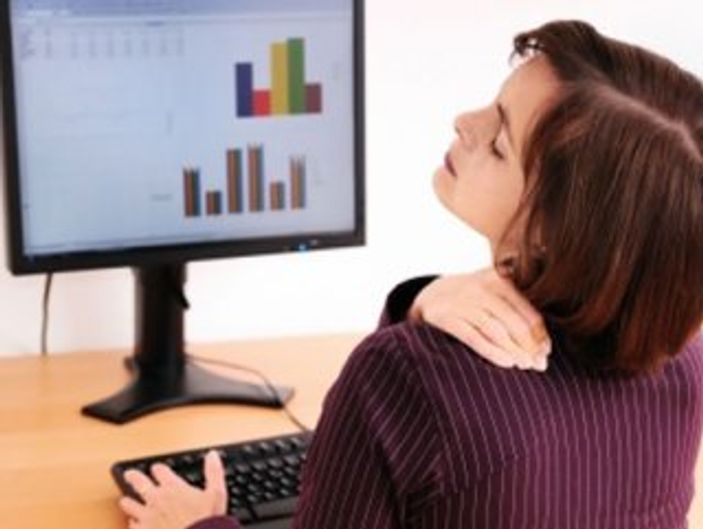 Kronik ağrıyı ilaçsız durdurmanın 5 yolu