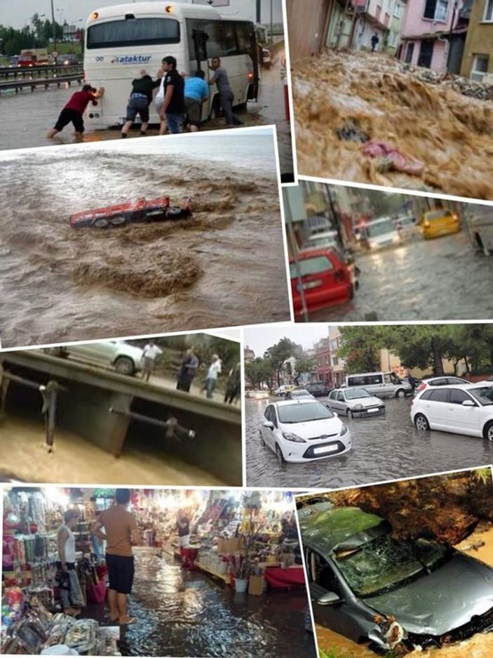 Melih Gökçek kendisini eleştirenlere yanıt verdi