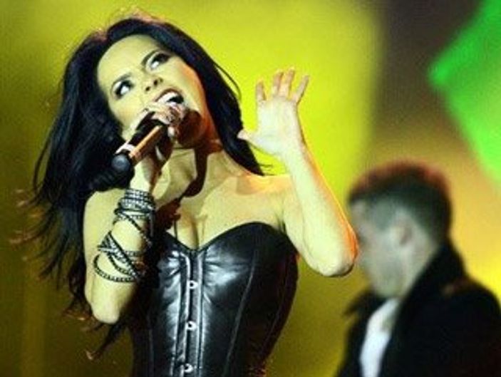 inna-konser