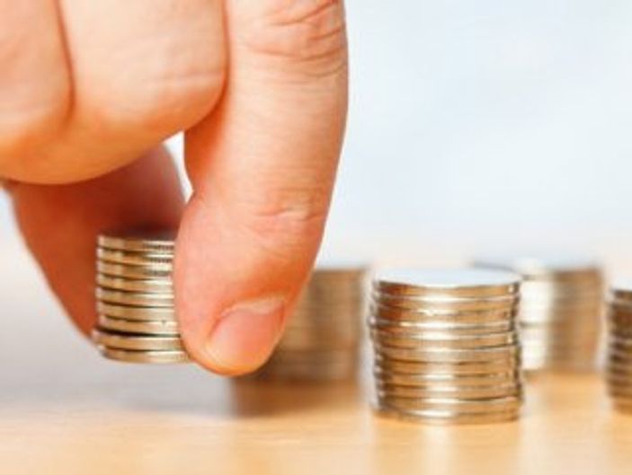 Emeklilere çift maaş imkanı