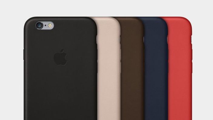 Yeni iPhone büyük bir etkinlikle tanıtıldı