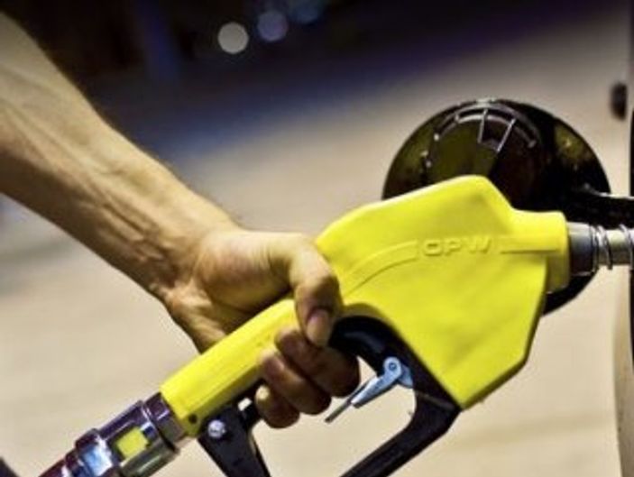 Motorine 7 kuruş indirim