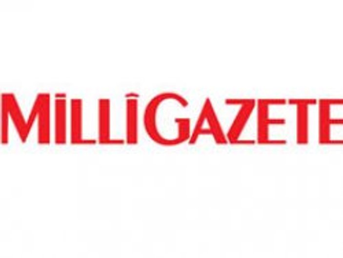 Milli Gazete'den Abdülhamid isyanı: Halife Sahipsiz