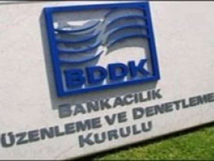 BDDK’dan AA’nın Bank Asya haberine yalanlama yok