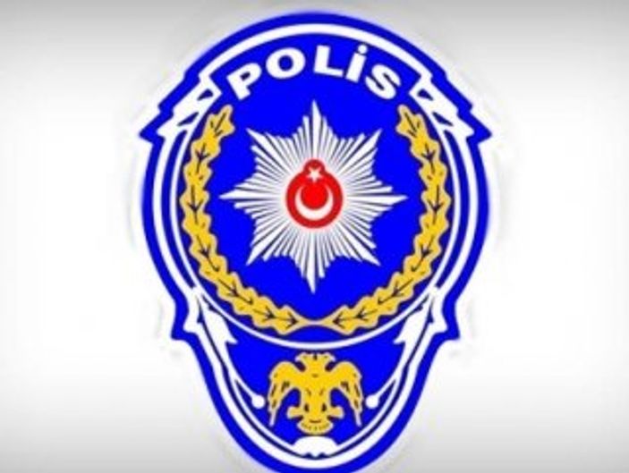 Emniyet'ten IŞİD açıklaması