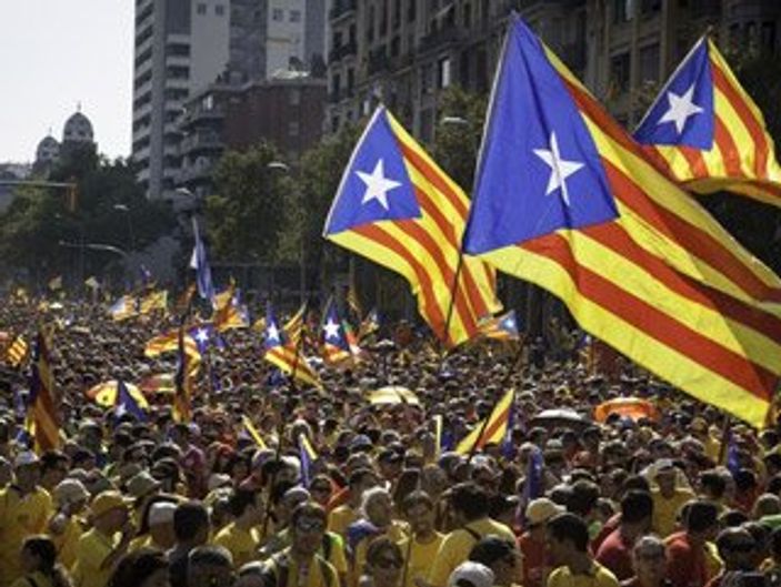 katalonya barcelona