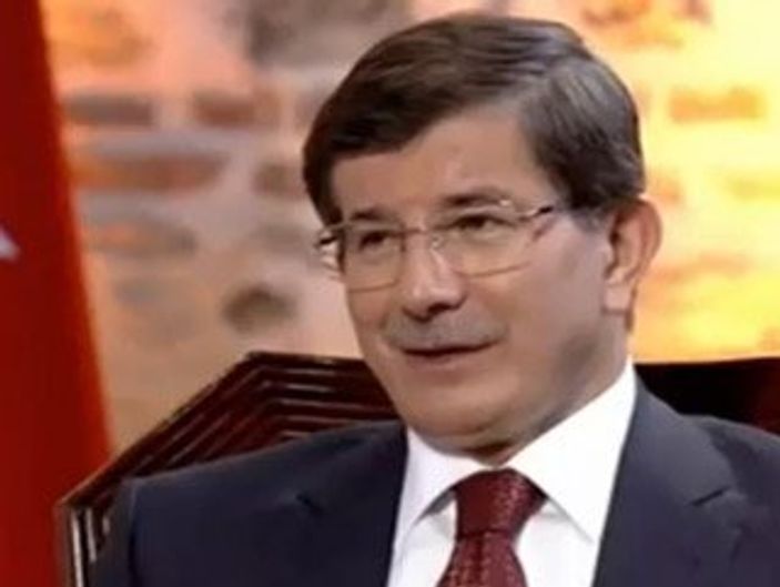 Ahmet-Davutoğlu