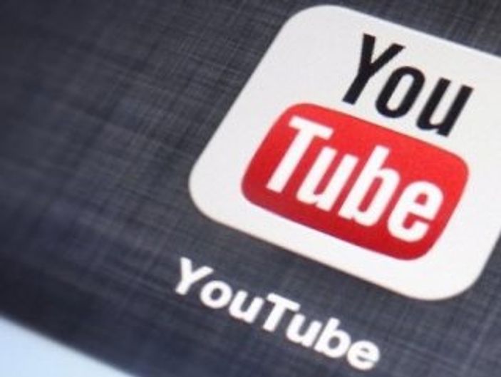 Artık online olmadan video izlenebilecek