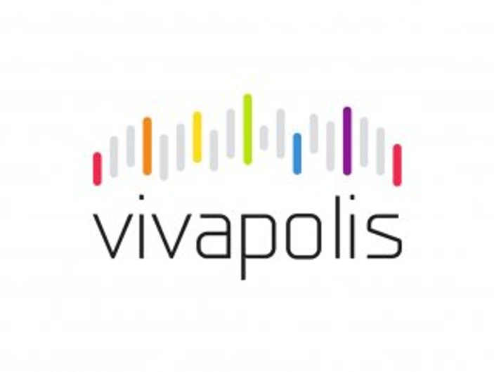 vivapolis