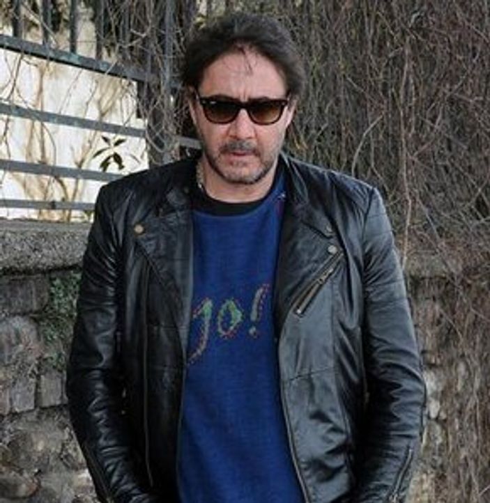 Yalan Dünya dizisinde ayrılık