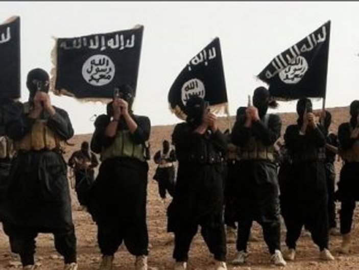 IŞİD 46 Türk vatandaşını nasıl rehin almıştı