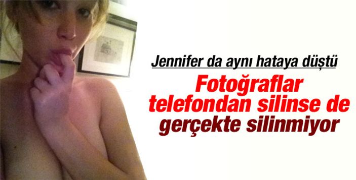 Rihanna ve Kim Kardashian'ın iCloud hesapları patladı