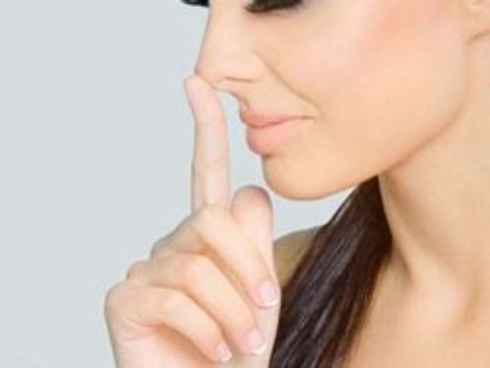 Güzel burun kavramı değişiyor