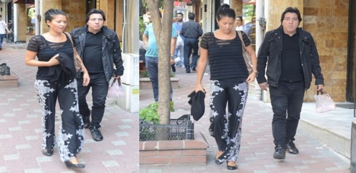 Fazıl Say'ı kızdırdılar