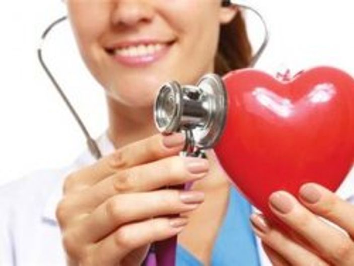 Kalp sağlığın için neler yapmalısın