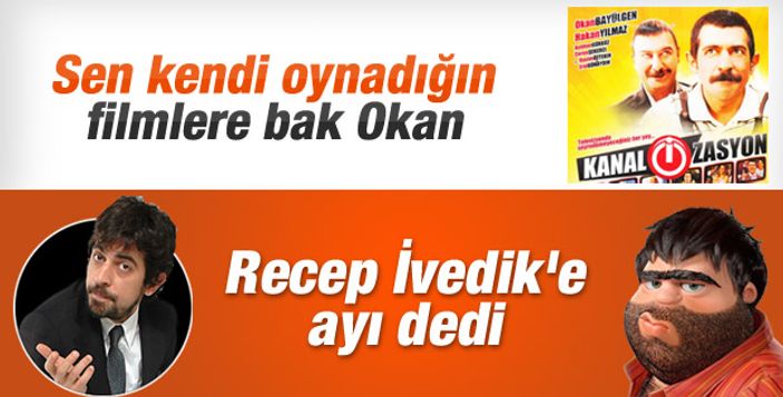 Şahan Gökbakar: Kıskananların ağzını kapattınız