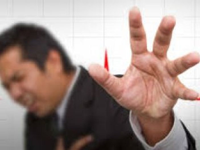 Kalp ve damar sağlığında kolesterolün rolü