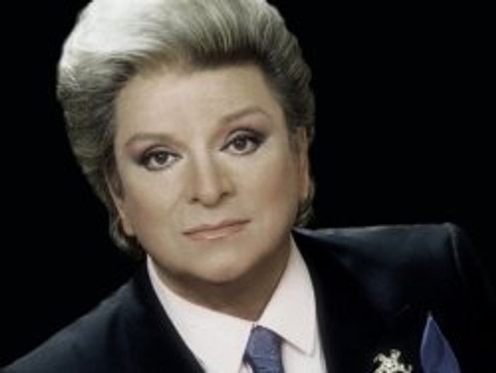 Ölümünün 18. yılında Zeki Müren hakkında her şey - İzle