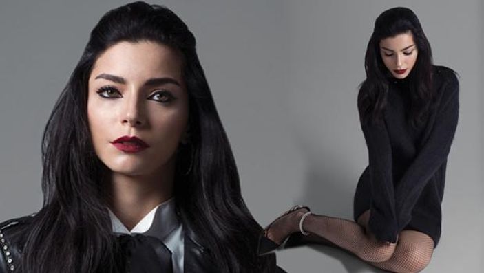 Merve Boluğur‘dan çarpıcı açıklamalar