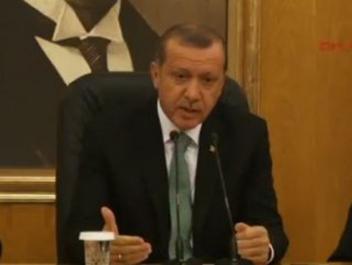 erdogan