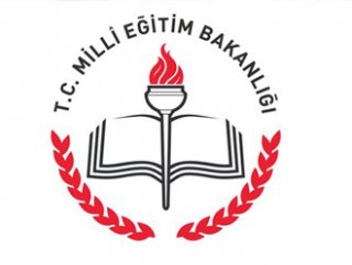 Liselere nakil sonuçları açıklandı