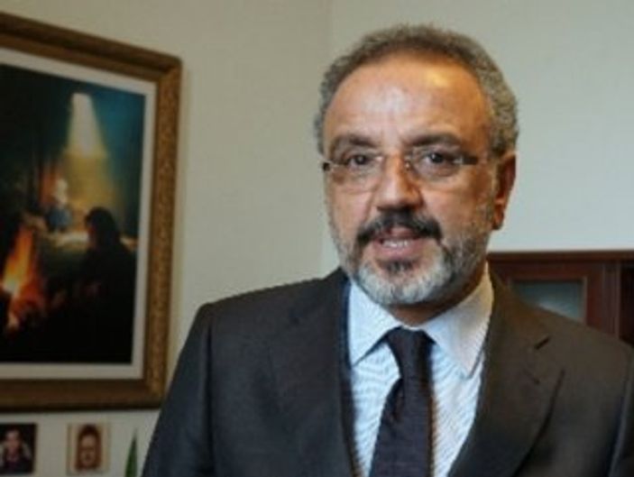 Sırrı Sakık: Çetelere karşı birlik oluşturulmalıdır