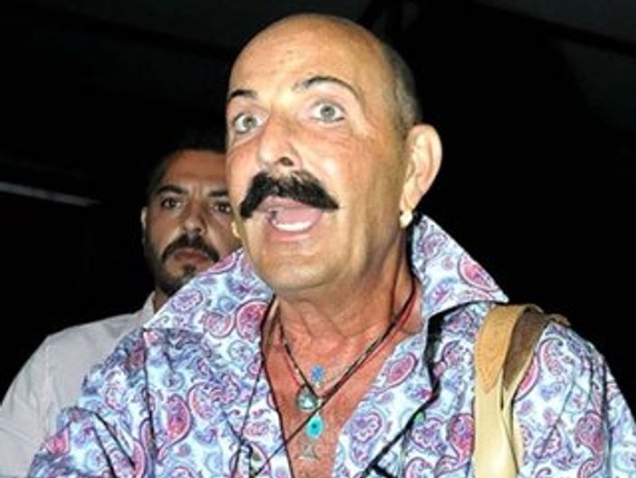 Cemil İpekçi Remzi adından vazgeçti