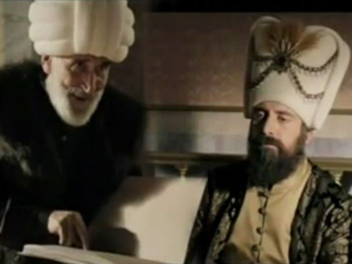 Tuncel Kurtiz'e veda edeli 1 yıl oldu