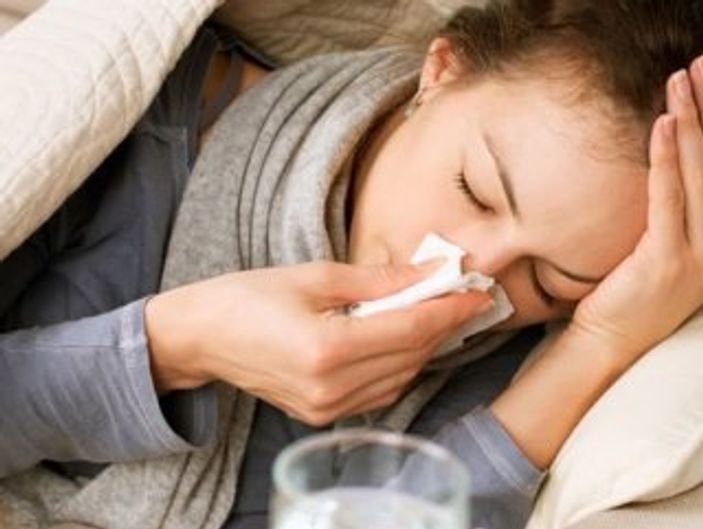 Grip aşısı için en uygun zaman