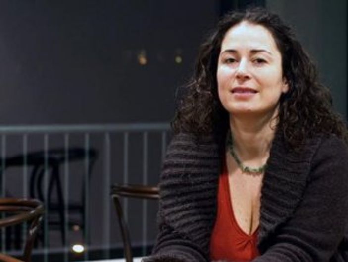 Pınar Selek yeniden hakim karşısında